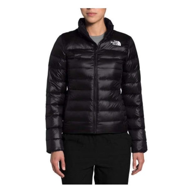 The North Face Women’s Aconcagua Jacket