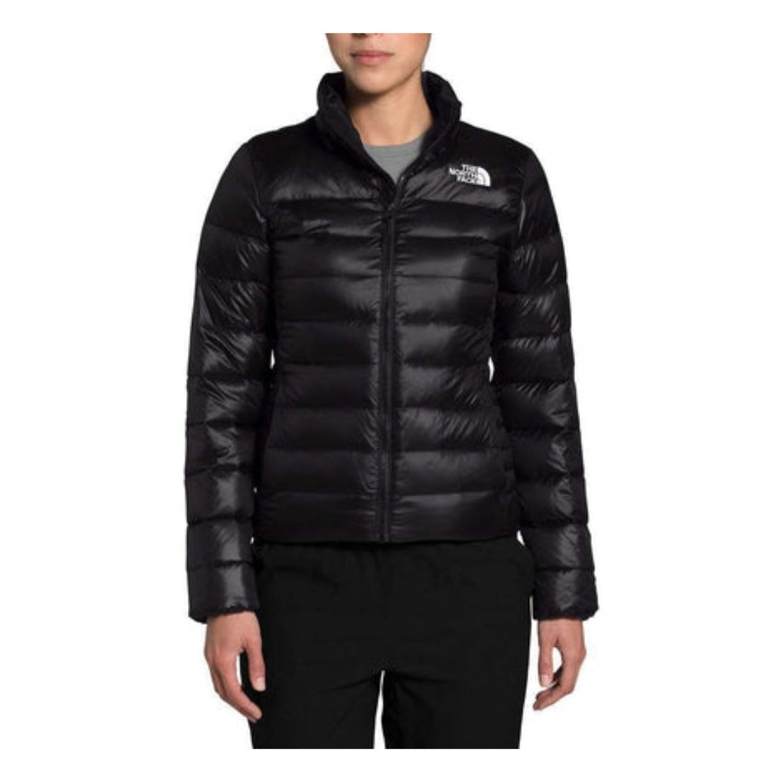 The North Face Women’s Aconcagua Jacket