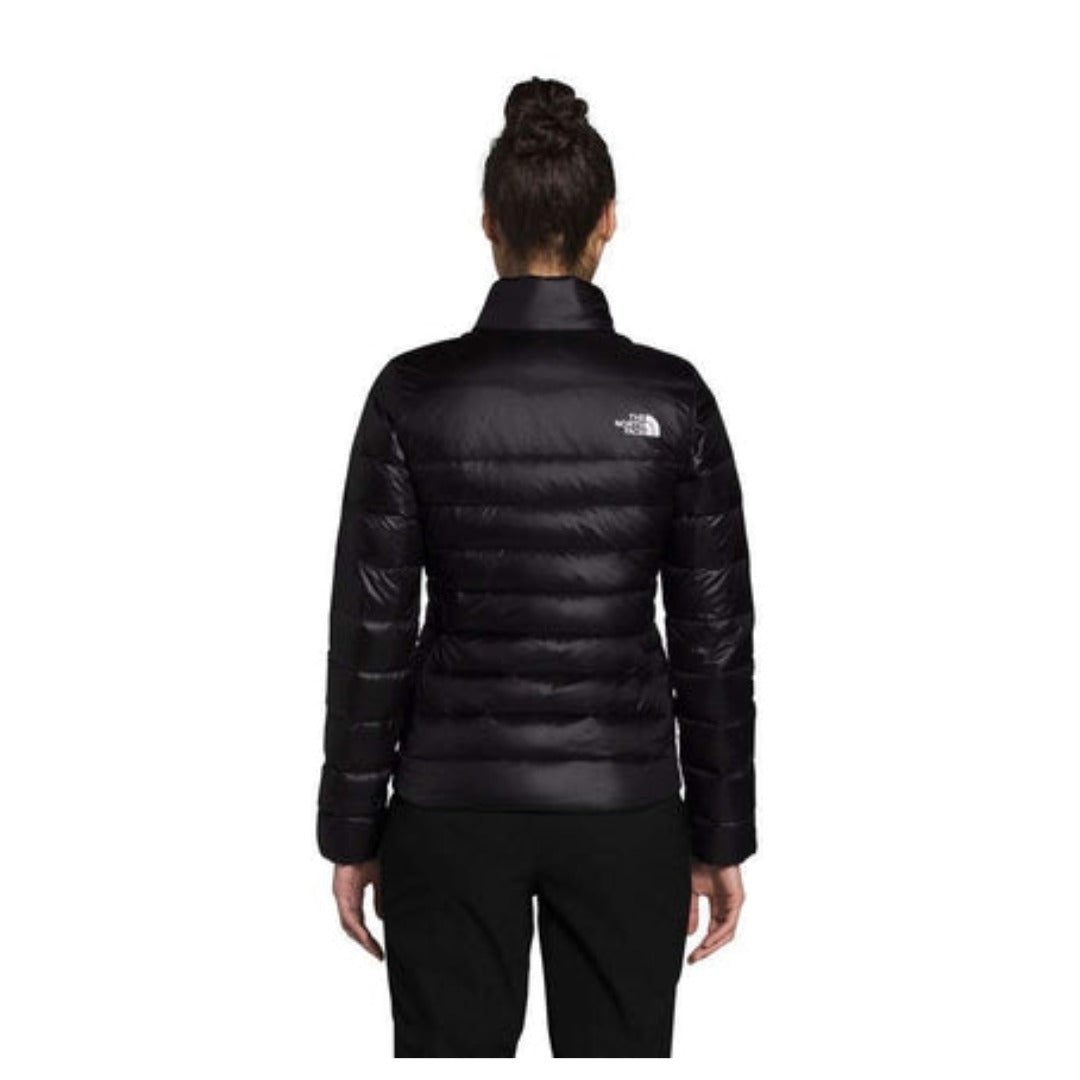 The North Face Women’s Aconcagua Jacket