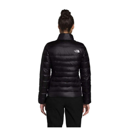 The North Face Women’s Aconcagua Jacket
