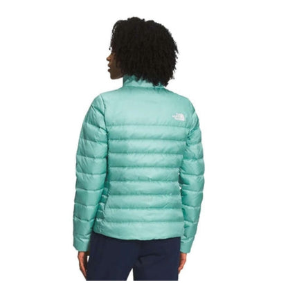 The North Face Women’s Aconcagua Jacket