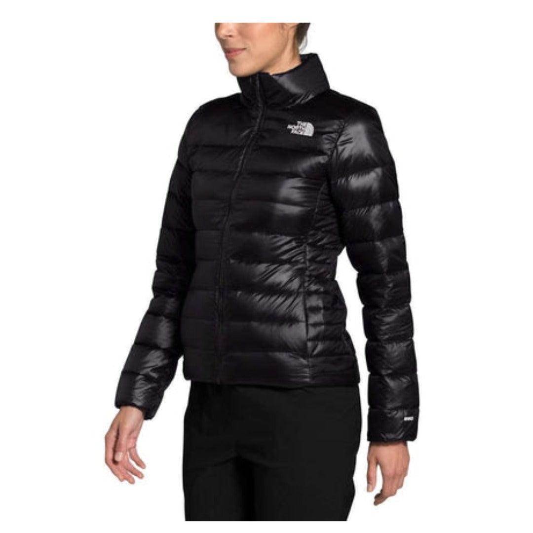 The North Face Women’s Aconcagua Jacket