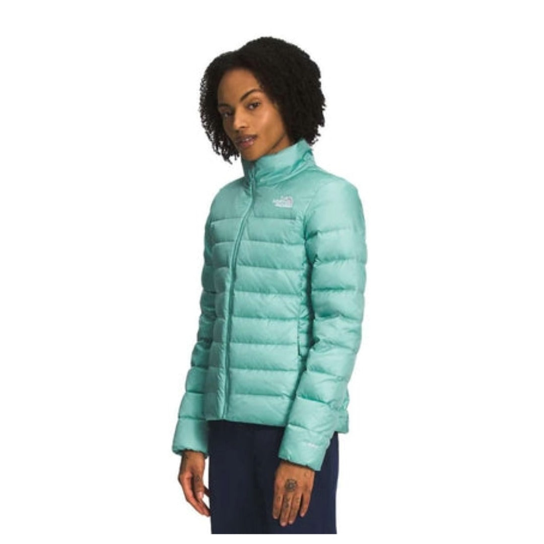 The North Face Women’s Aconcagua Jacket