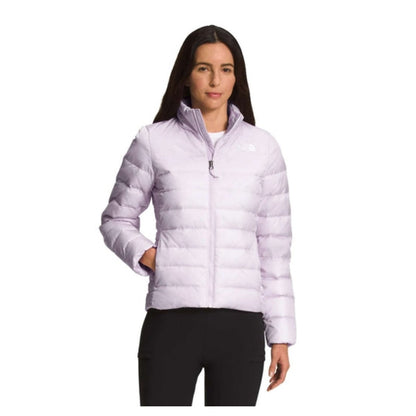 The North Face Women’s Aconcagua Jacket