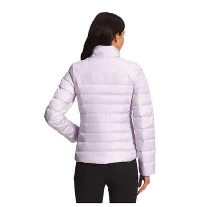 The North Face Women’s Aconcagua Jacket
