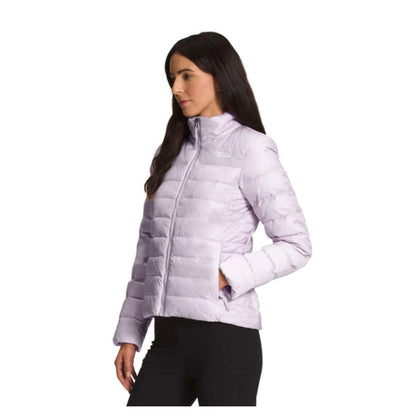 The North Face Women’s Aconcagua Jacket