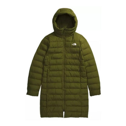 The North Face Women's Aconcagua Parka