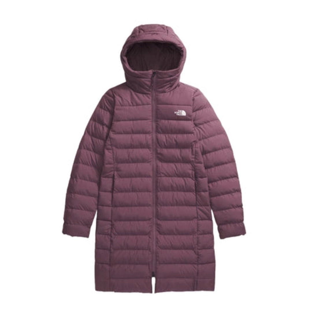 The North Face Women's Aconcagua Parka