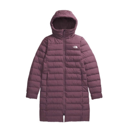 The North Face Women's Aconcagua Parka