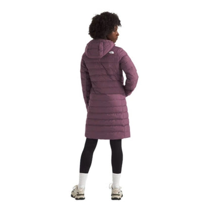 The North Face Women's Aconcagua Parka