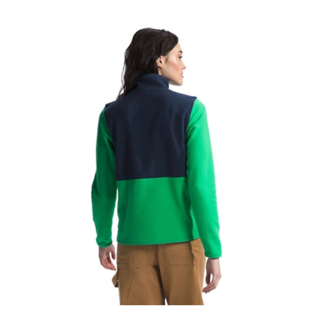 The North Face Women's  Alpine 100 Jacket