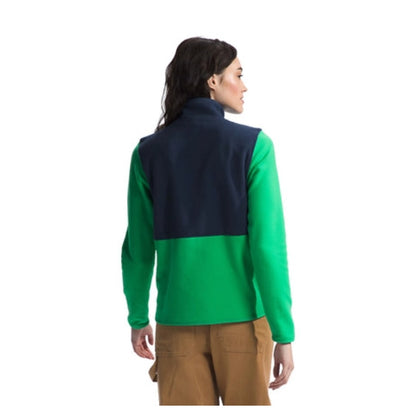 The North Face Women's  Alpine 100 Jacket