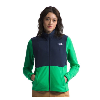 The North Face Women's  Alpine 100 Jacket