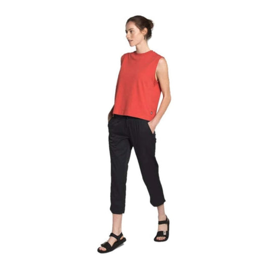 The North Face Women's Aphrodite 2.0 Capri Pants