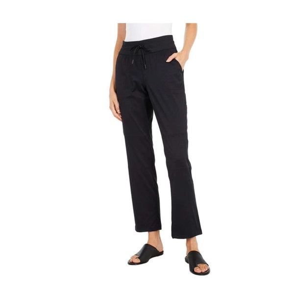 The North Face Women's Aphrodite Motion Pants