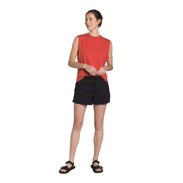 The North Face Women's Aphrodite Motion Short