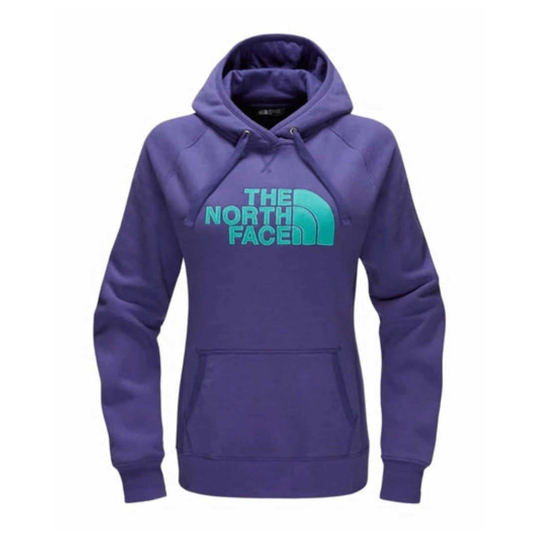 The North Face Women's Avalon Half Dome Pullover Hoodie