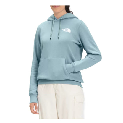 The North Face Women's Box NSE Pullover Hoodie