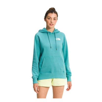 The North Face Women's Box NSE Pullover Hoodie
