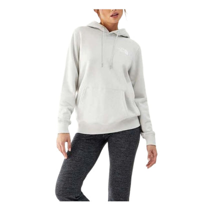 The North Face Women's Box NSE Pullover Hoodie