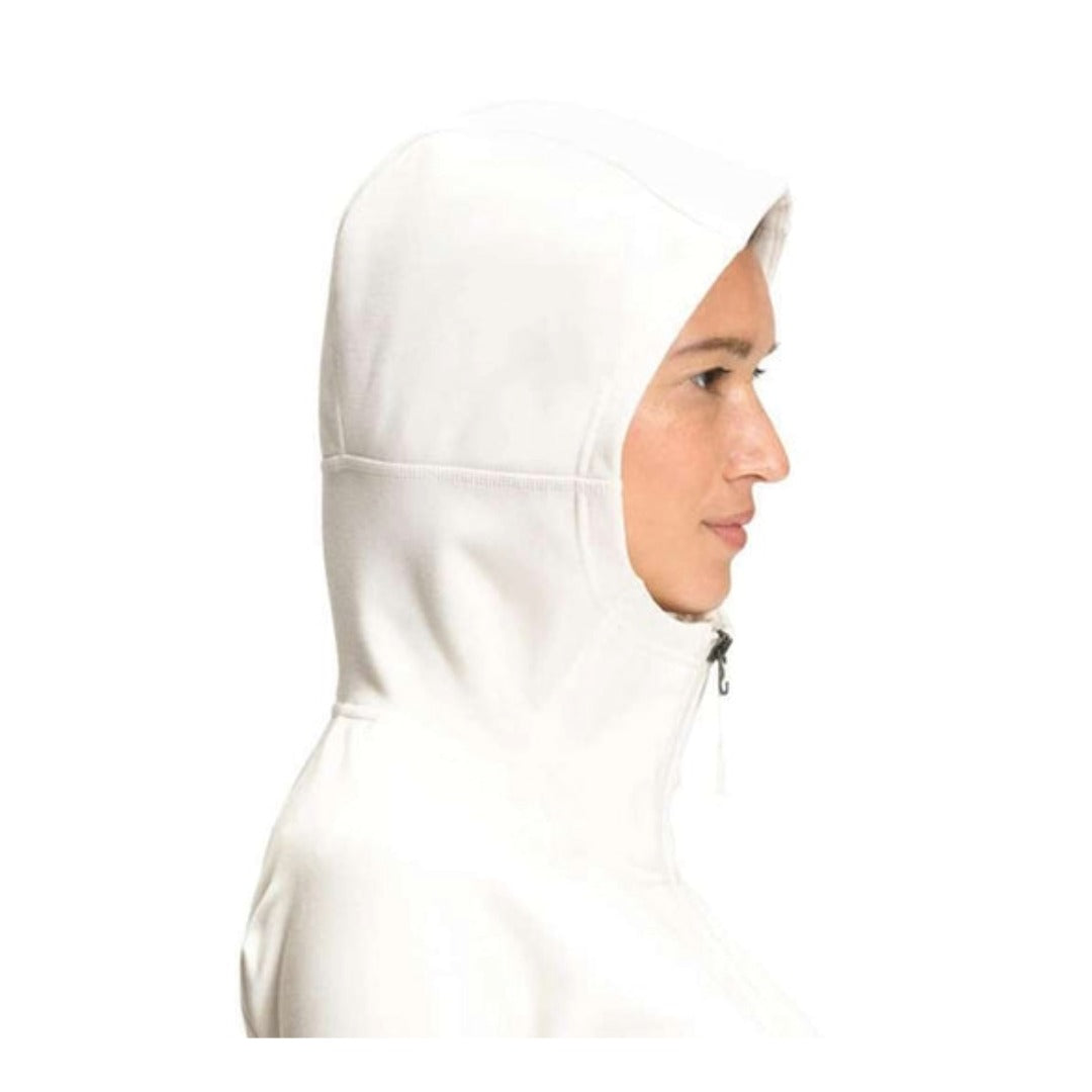 The North Face Women's Canyonlands Hoodie