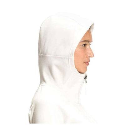 The North Face Women's Canyonlands Hoodie