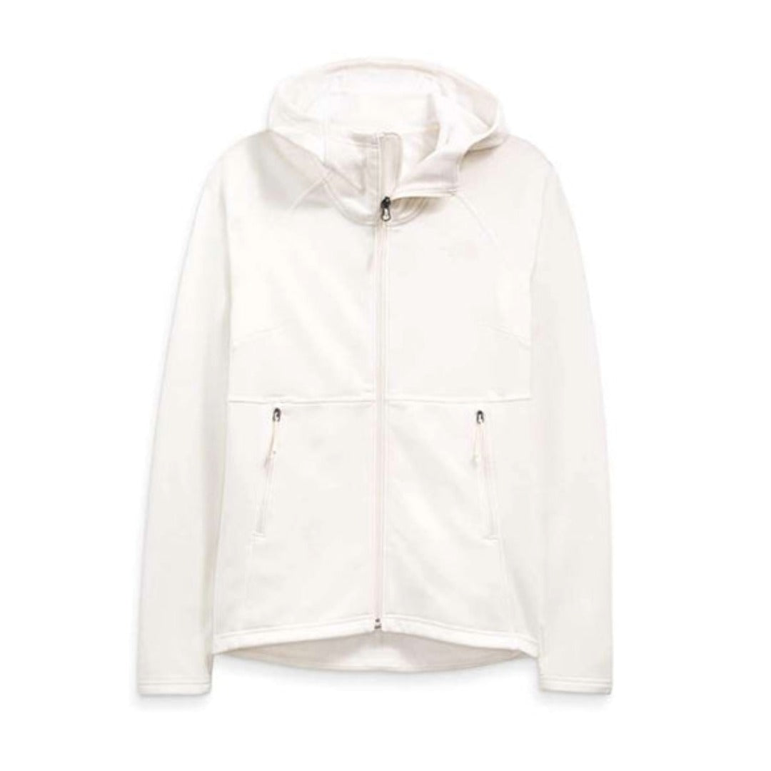 The North Face Women's Canyonlands Hoodie