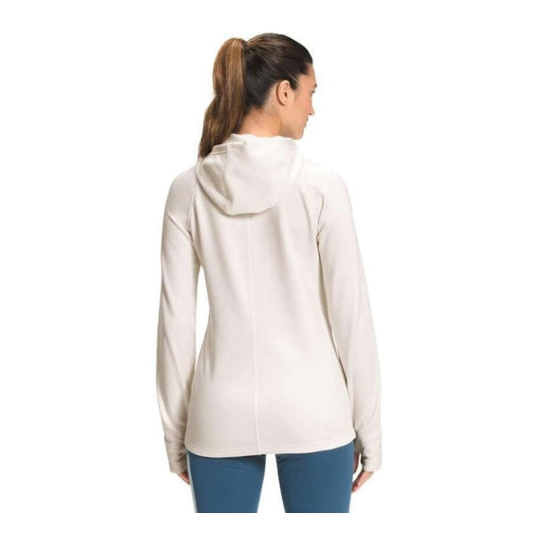 The North Face Women's Canyonlands Hoodie