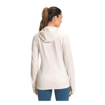 The North Face Women's Canyonlands Hoodie
