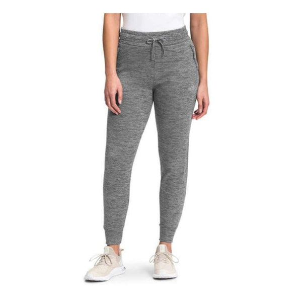 The North Face Women's Canyonlands Jogger