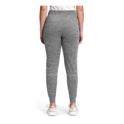 The North Face Women's Canyonlands Jogger