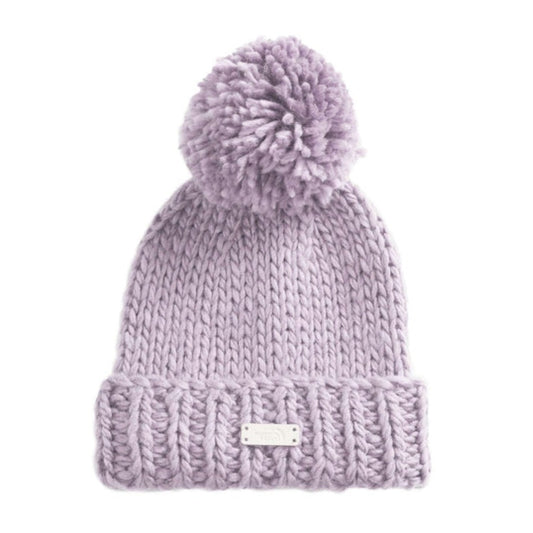 The North Face Women's City Coziest Beanie