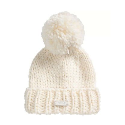 The North Face Women's City Coziest Beanie