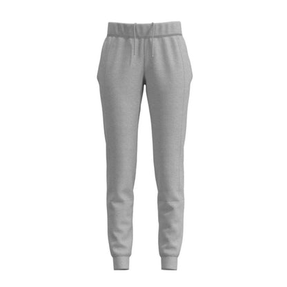 The North Face Women's Exploration Fleece Jogger