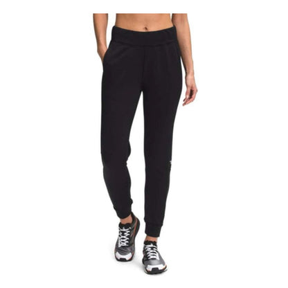 The North Face Women's Exploration Fleece Jogger