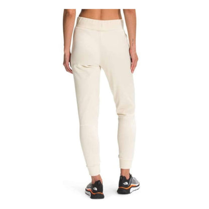 The North Face Women's Exploration Fleece Jogger