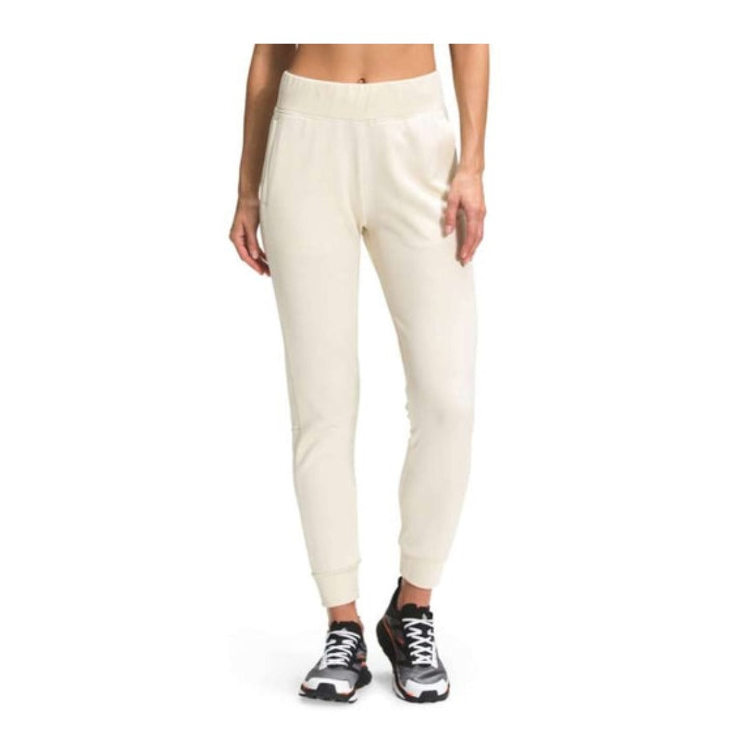 The North Face Women's Exploration Fleece Jogger