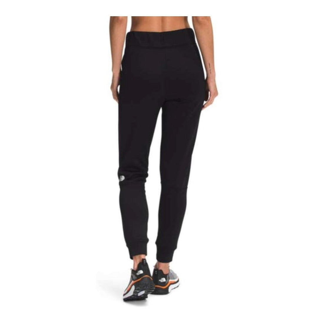 The North Face Women's Exploration Fleece Jogger