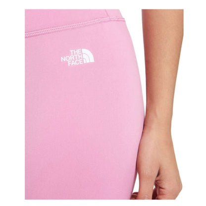 The North Face Women's Flex Tight