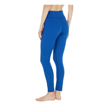The North Face Women's Flex Tight