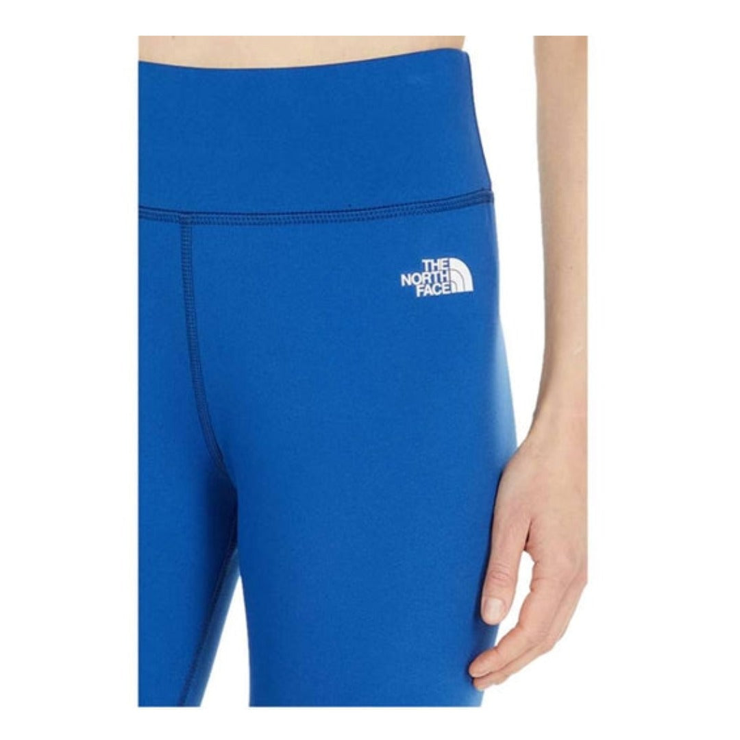 The North Face Women's Flex Tight