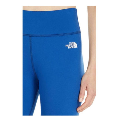The North Face Women's Flex Tight