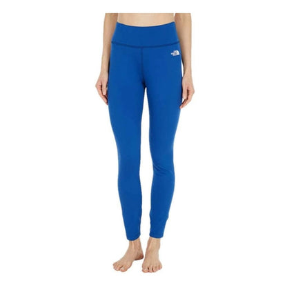The North Face Women's Flex Tight
