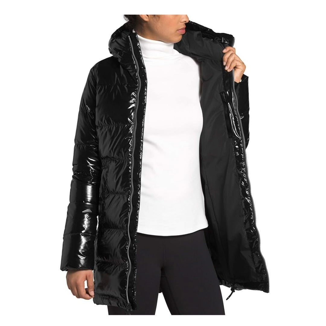 The North Face Women's Gotham Parka