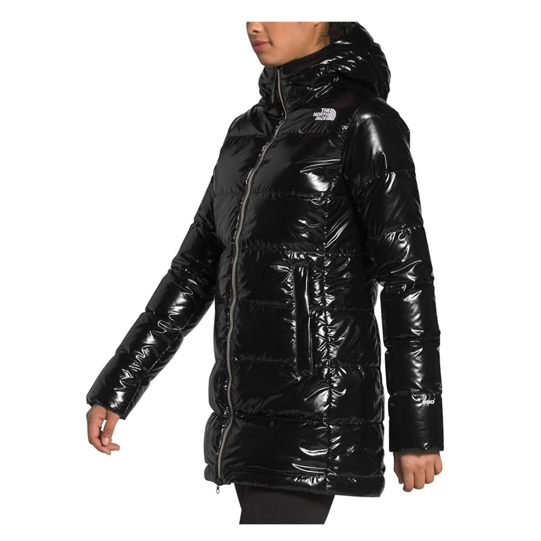 The North Face Women's Gotham Parka