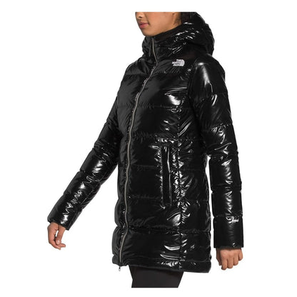 The North Face Women's Gotham Parka