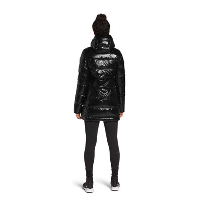 The North Face Women's Gotham Parka