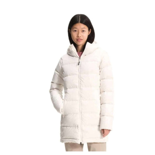 The North Face Women's Gotham Parka