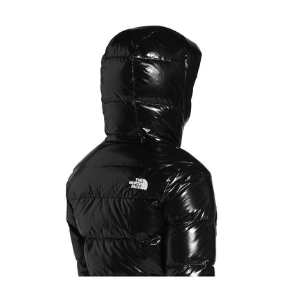 The North Face Women's Gotham Parka