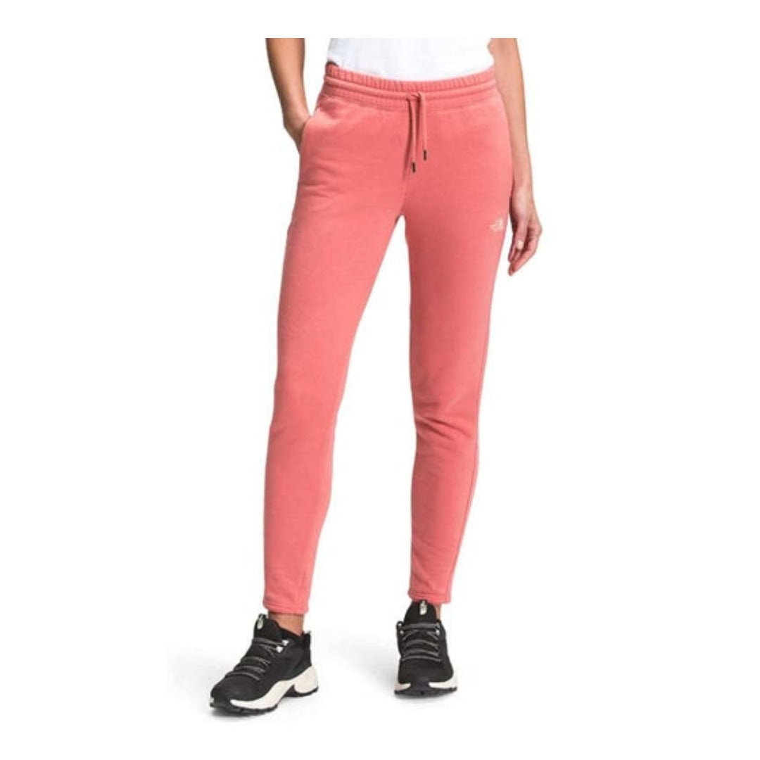 The North Face Women's Half Dome Crop Jogger
